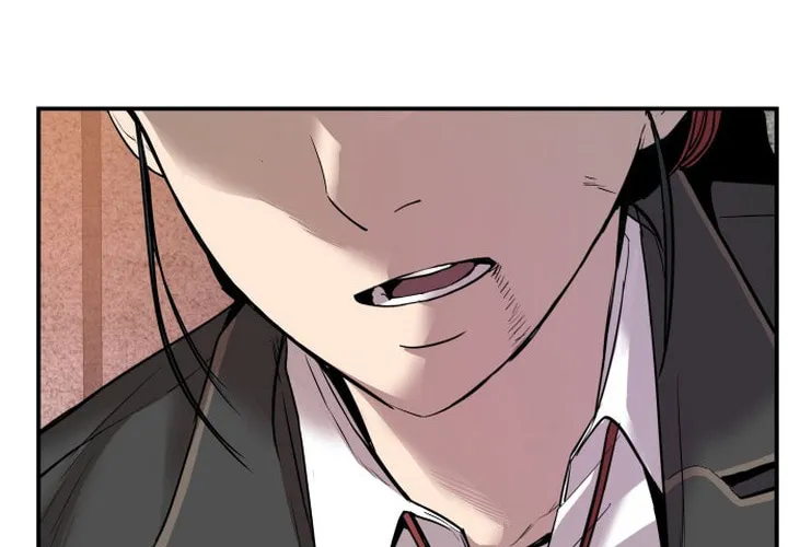 Manager Kim Chapter 1 page 90 - 