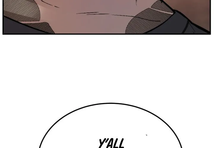 Manager Kim Chapter 1 page 92 - 