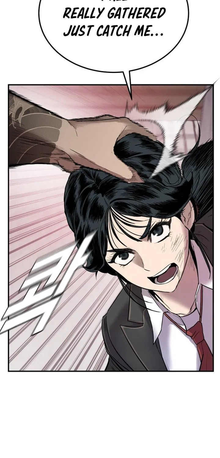 Manager Kim Chapter 1 page 93 - 