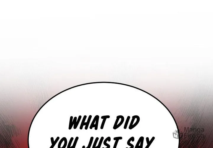 Manager Kim Chapter 1 page 94 - 