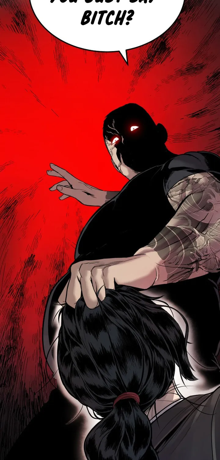 Manager Kim Chapter 1 page 95 - 