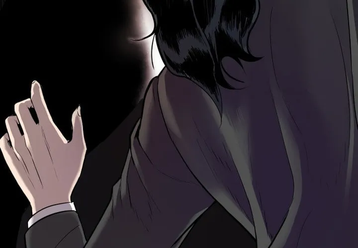 Manager Kim Chapter 1 page 96 - 