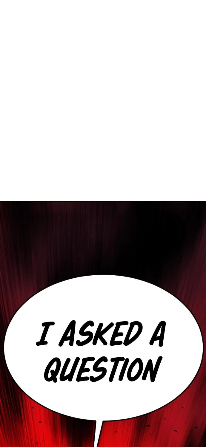 Manager Kim Chapter 10 page 11 - 