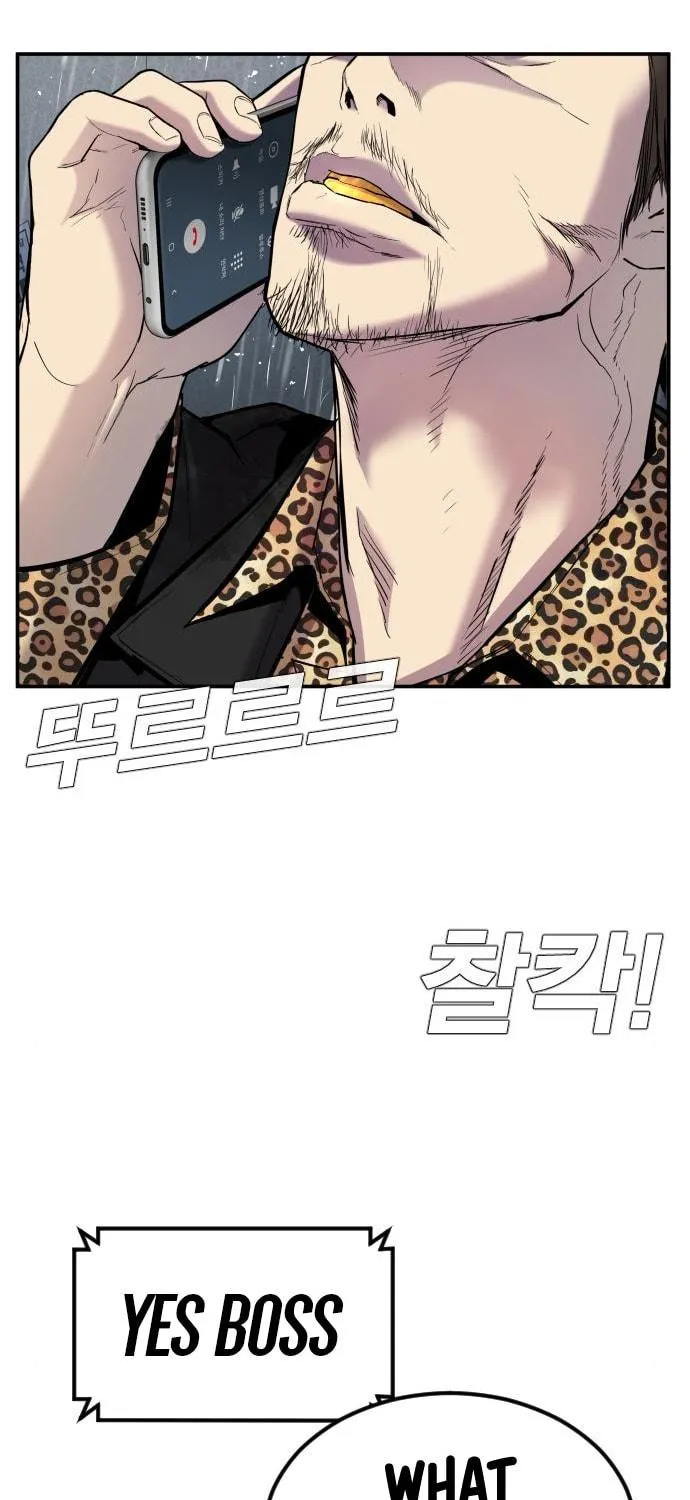 Manager Kim Chapter 10 page 102 - 