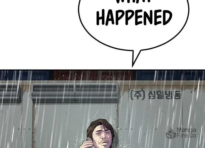 Manager Kim Chapter 10 page 103 - 