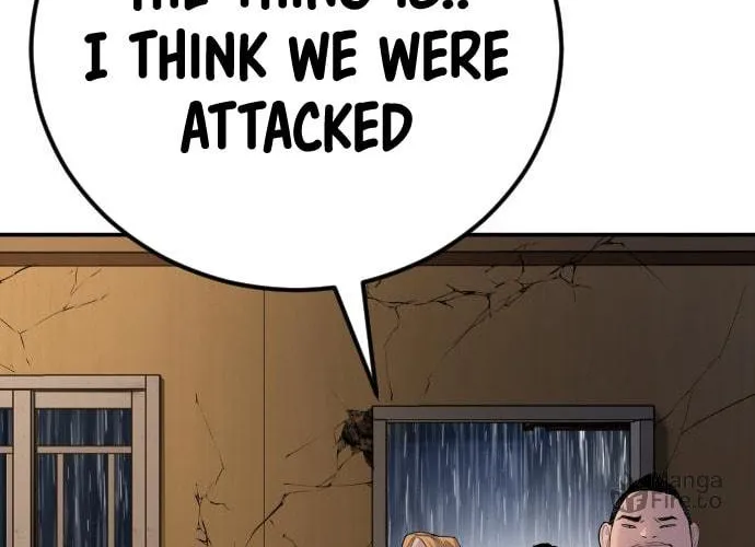 Manager Kim Chapter 10 page 105 - 