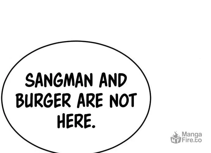 Manager Kim Chapter 10 page 108 - 