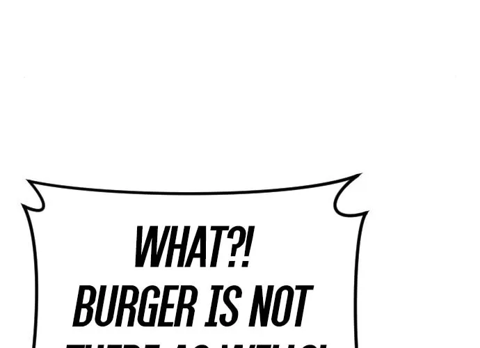 Manager Kim Chapter 10 page 110 - 