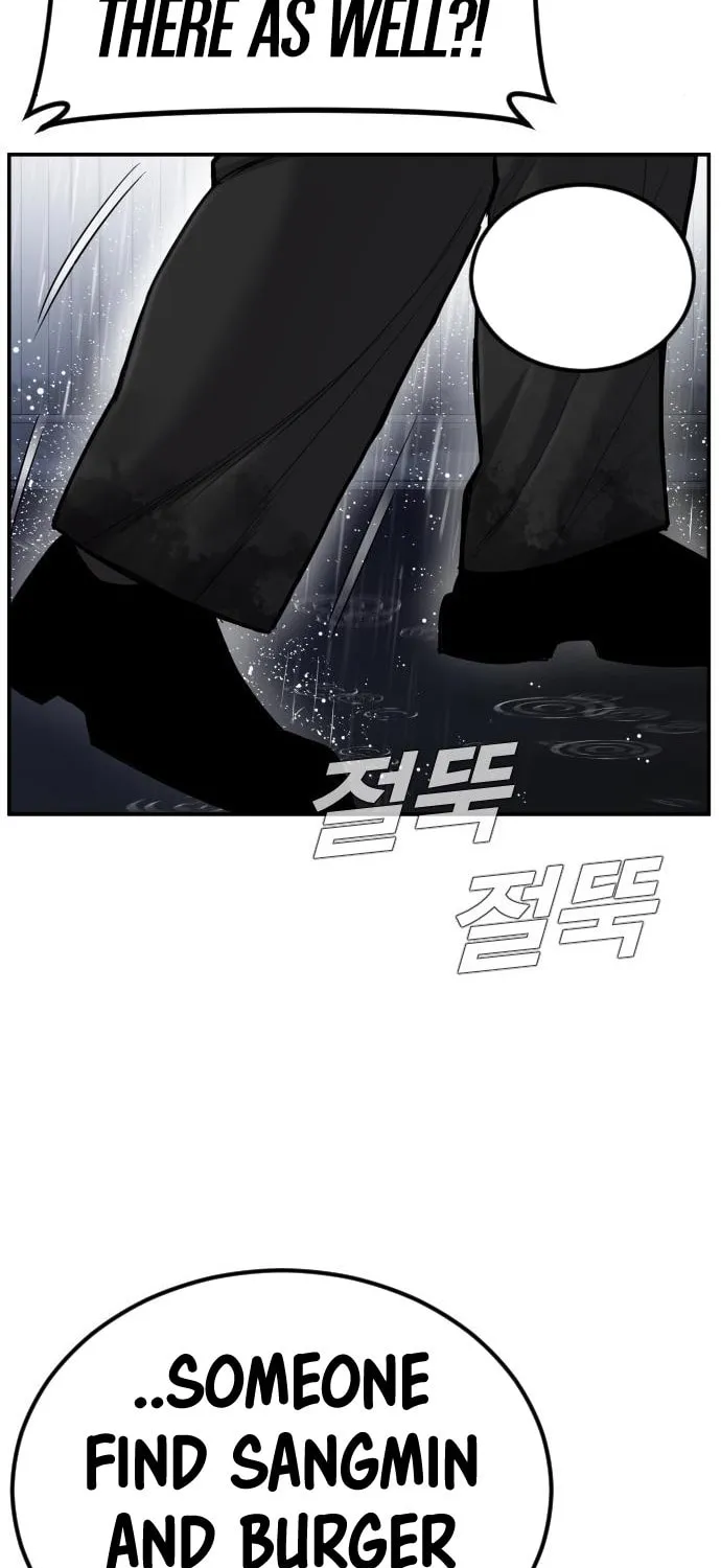 Manager Kim Chapter 10 page 111 - 
