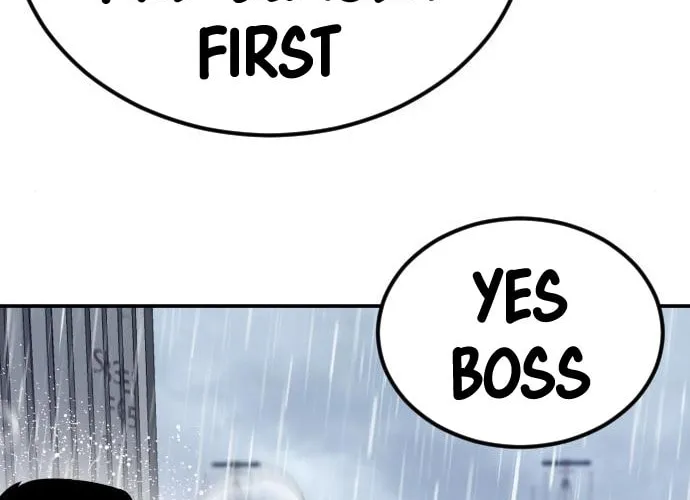 Manager Kim Chapter 10 page 112 - 