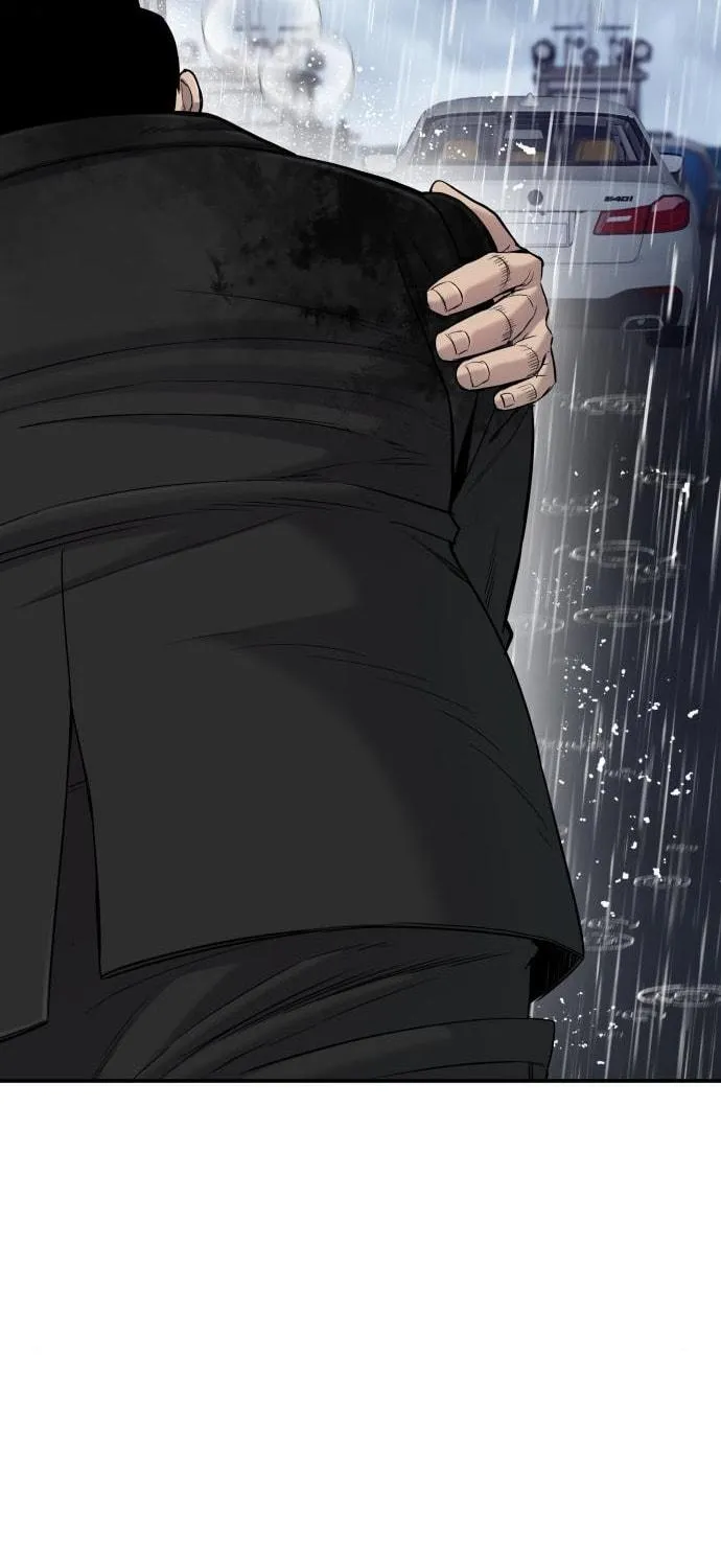 Manager Kim Chapter 10 page 113 - 