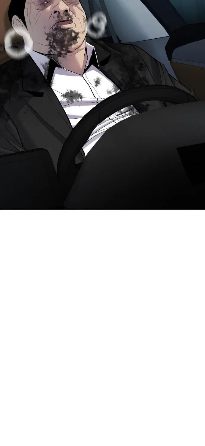 Manager Kim Chapter 10 page 115 - 