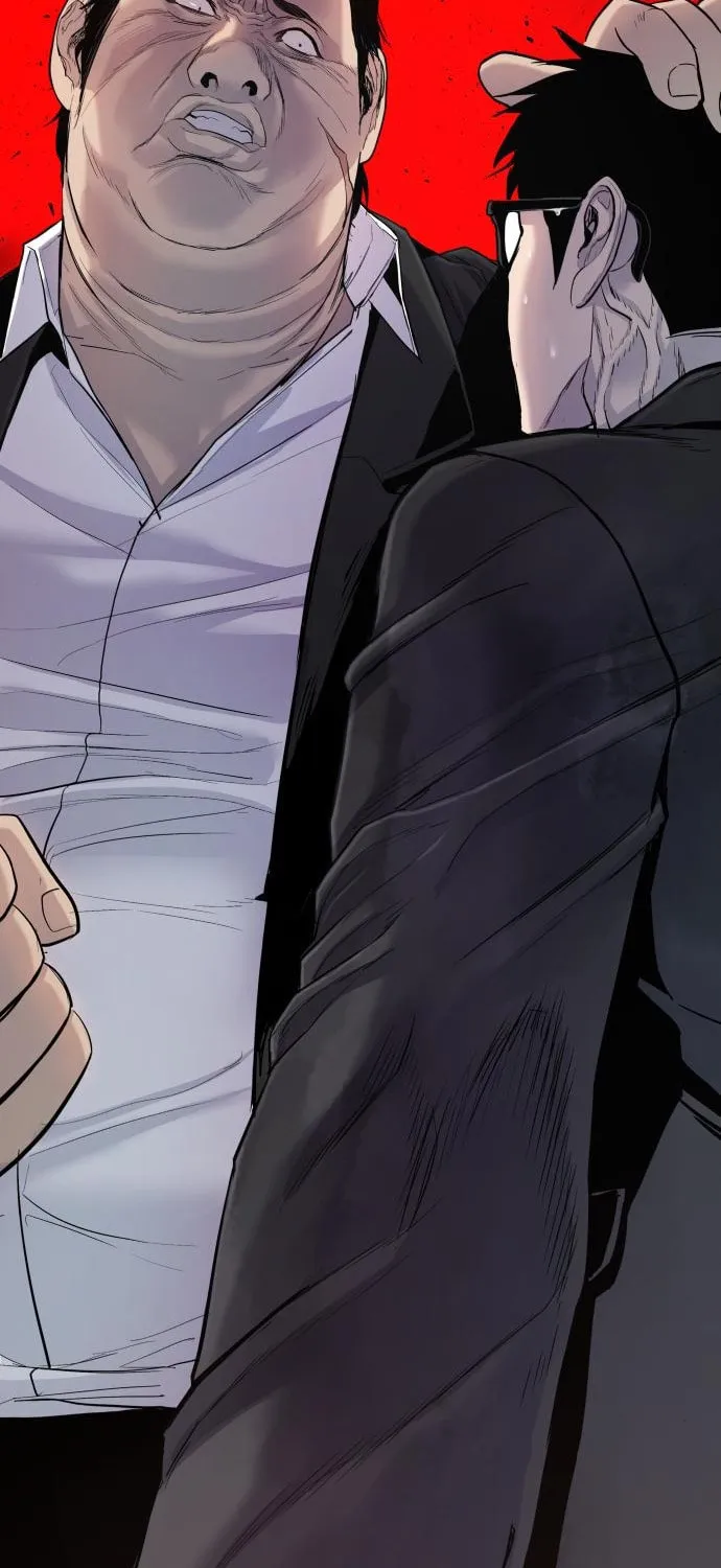 Manager Kim Chapter 10 page 13 - 