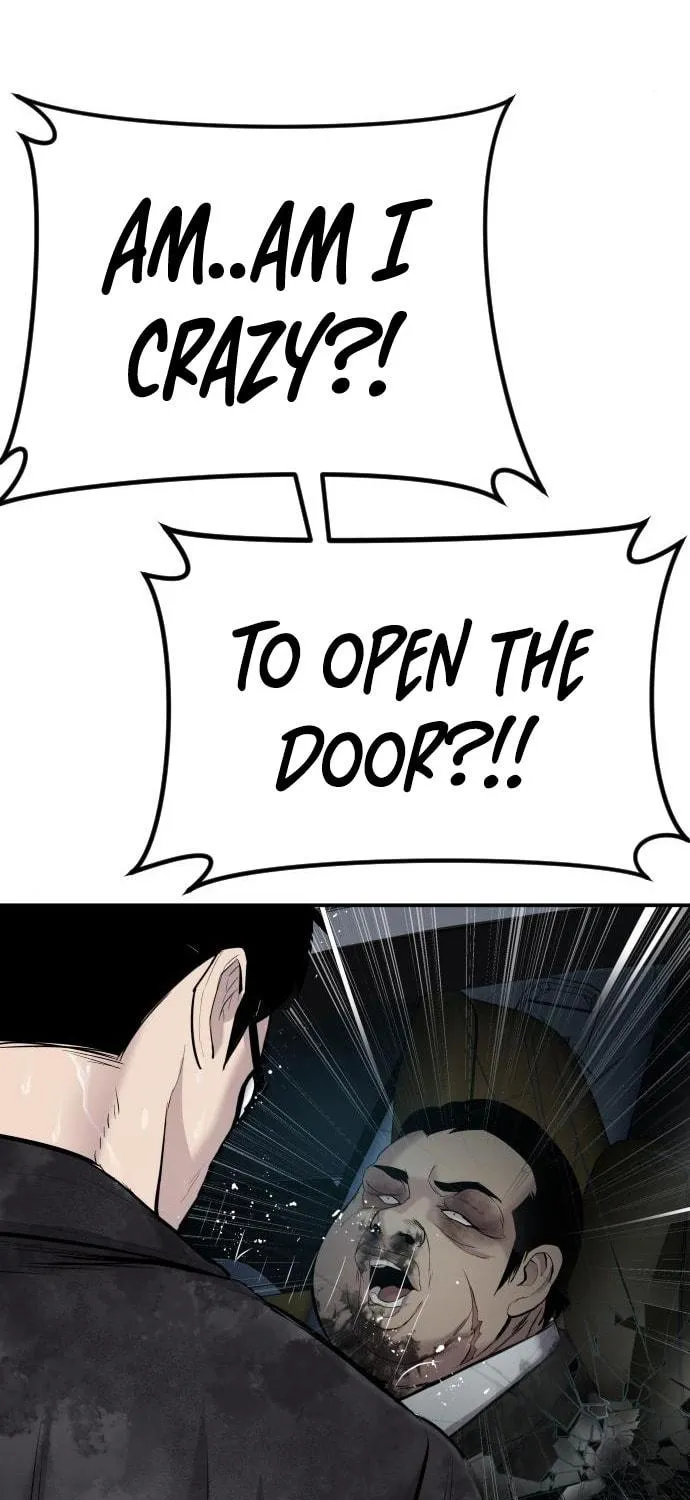 Manager Kim Chapter 10 page 123 - 