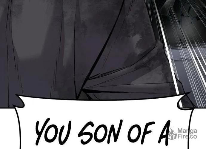 Manager Kim Chapter 10 page 124 - 