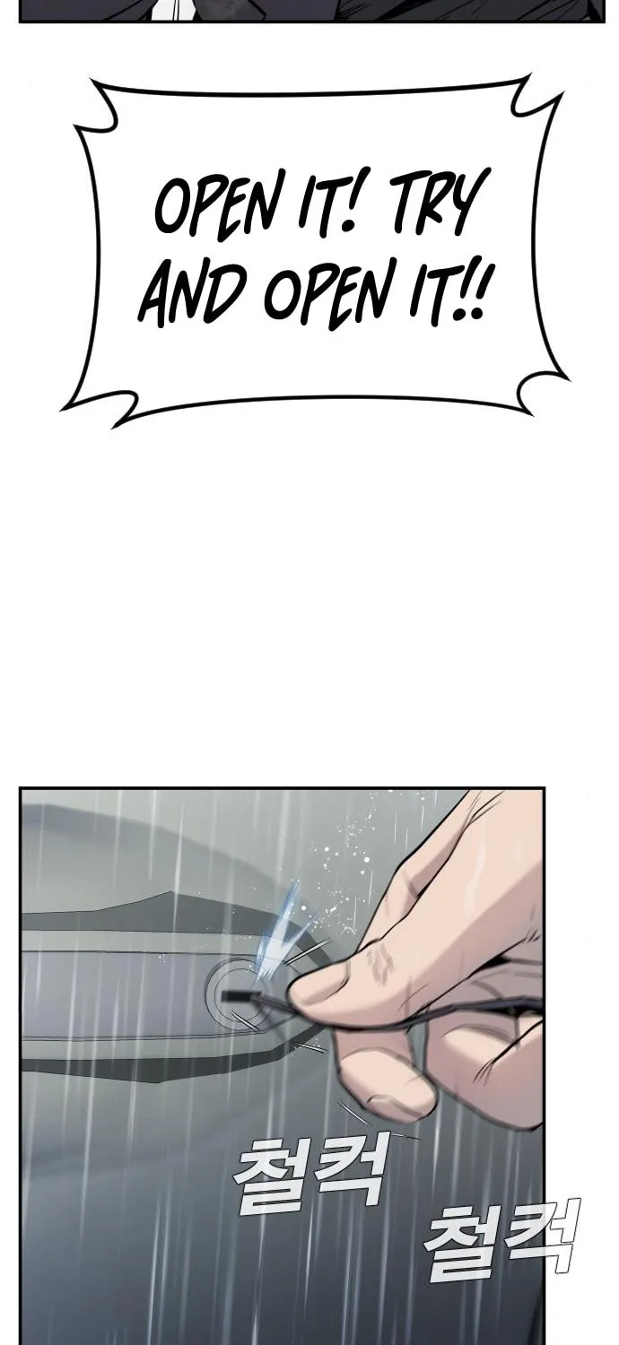 Manager Kim Chapter 10 page 127 - 