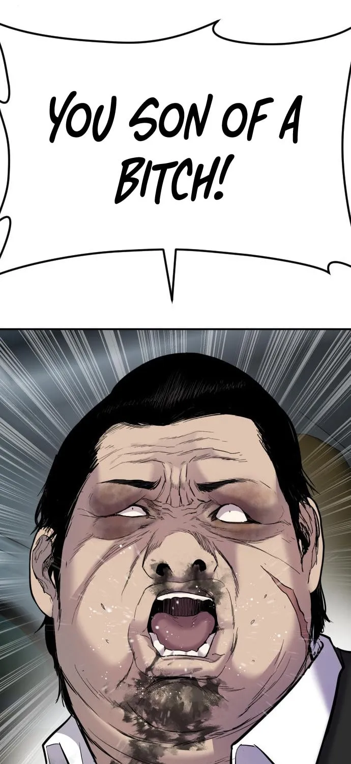 Manager Kim Chapter 10 page 129 - 