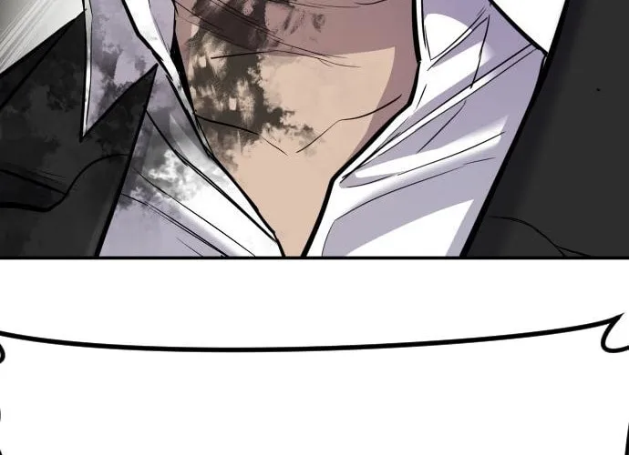 Manager Kim Chapter 10 page 130 - 