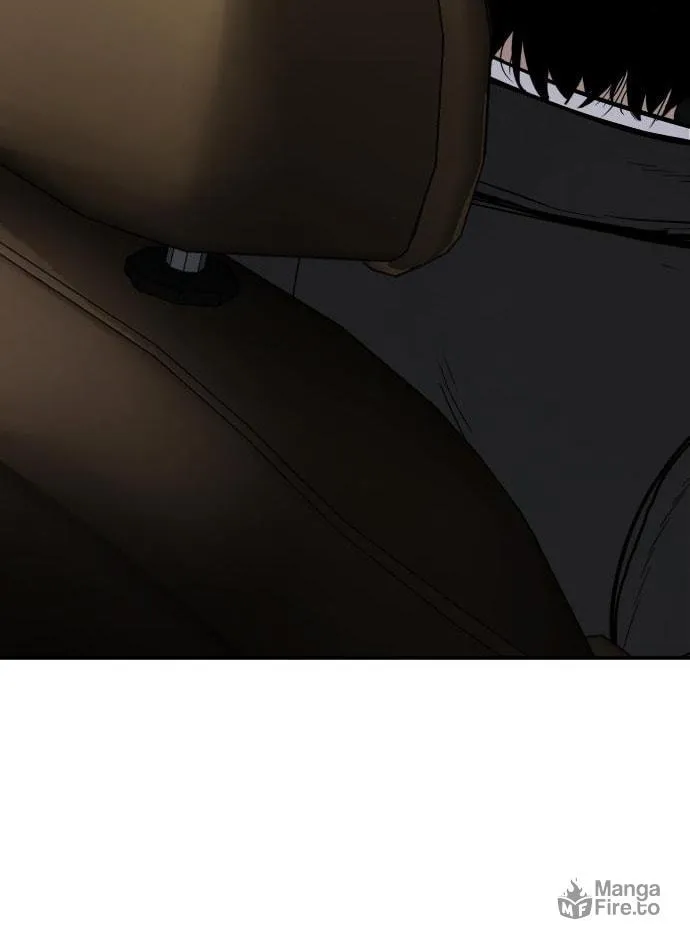 Manager Kim Chapter 10 page 133 - 