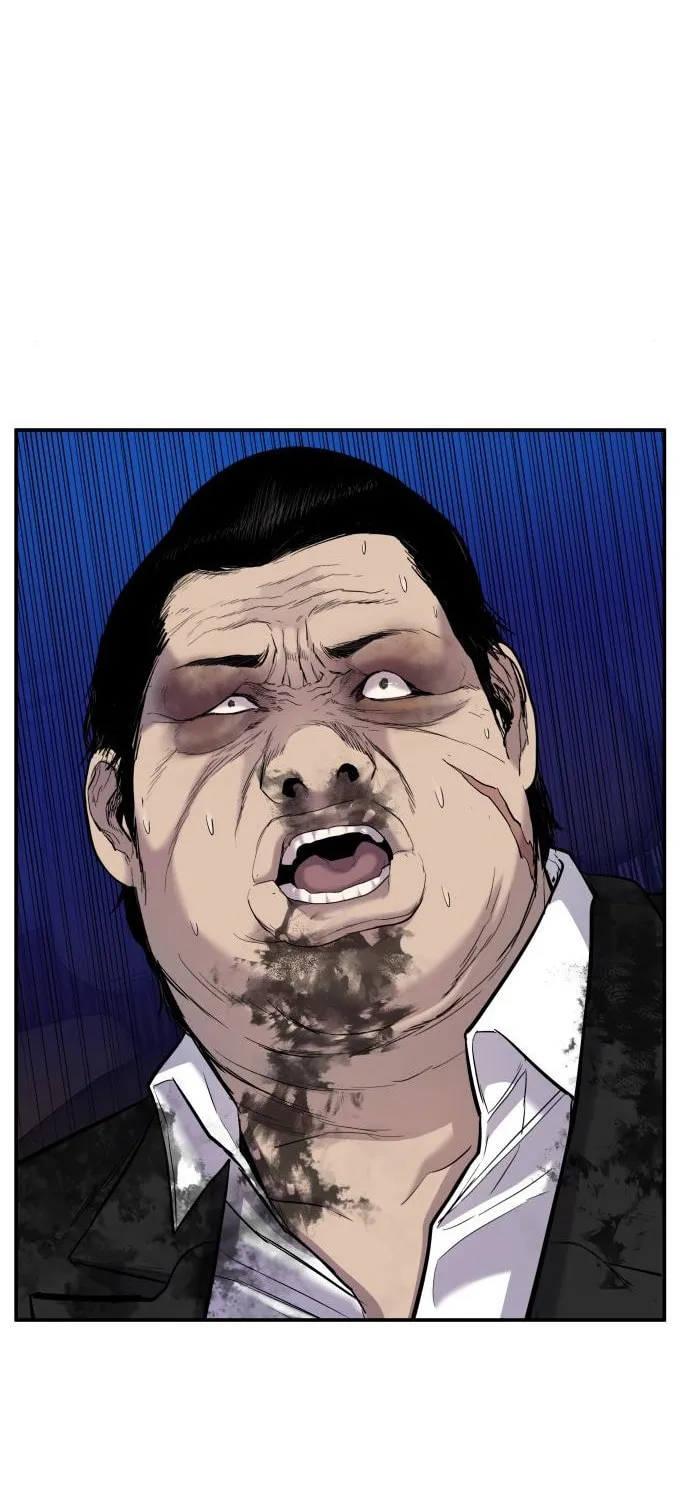 Manager Kim Chapter 10 page 134 - 