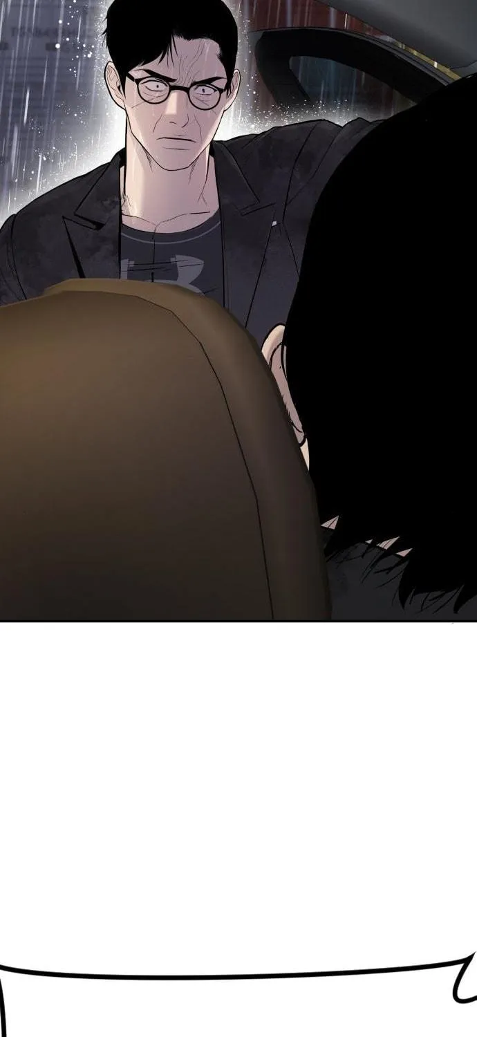 Manager Kim Chapter 10 page 136 - 