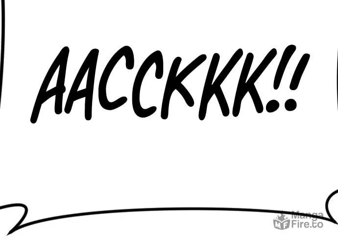 Manager Kim Chapter 10 page 137 - 