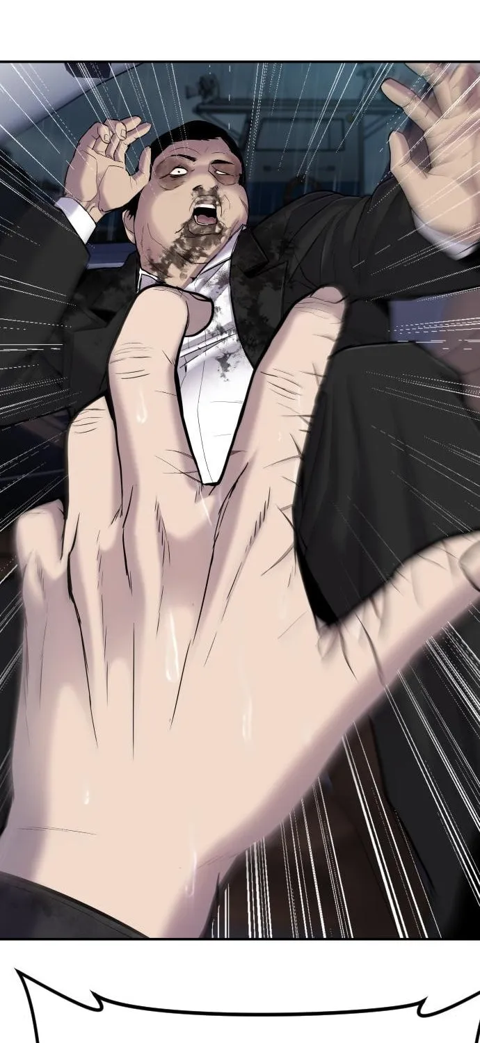 Manager Kim Chapter 10 page 138 - 
