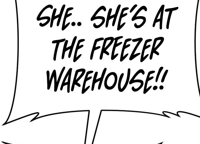 Manager Kim Chapter 10 page 139 - 
