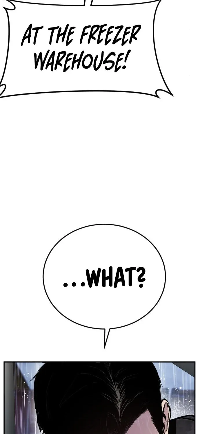 Manager Kim Chapter 10 page 140 - 