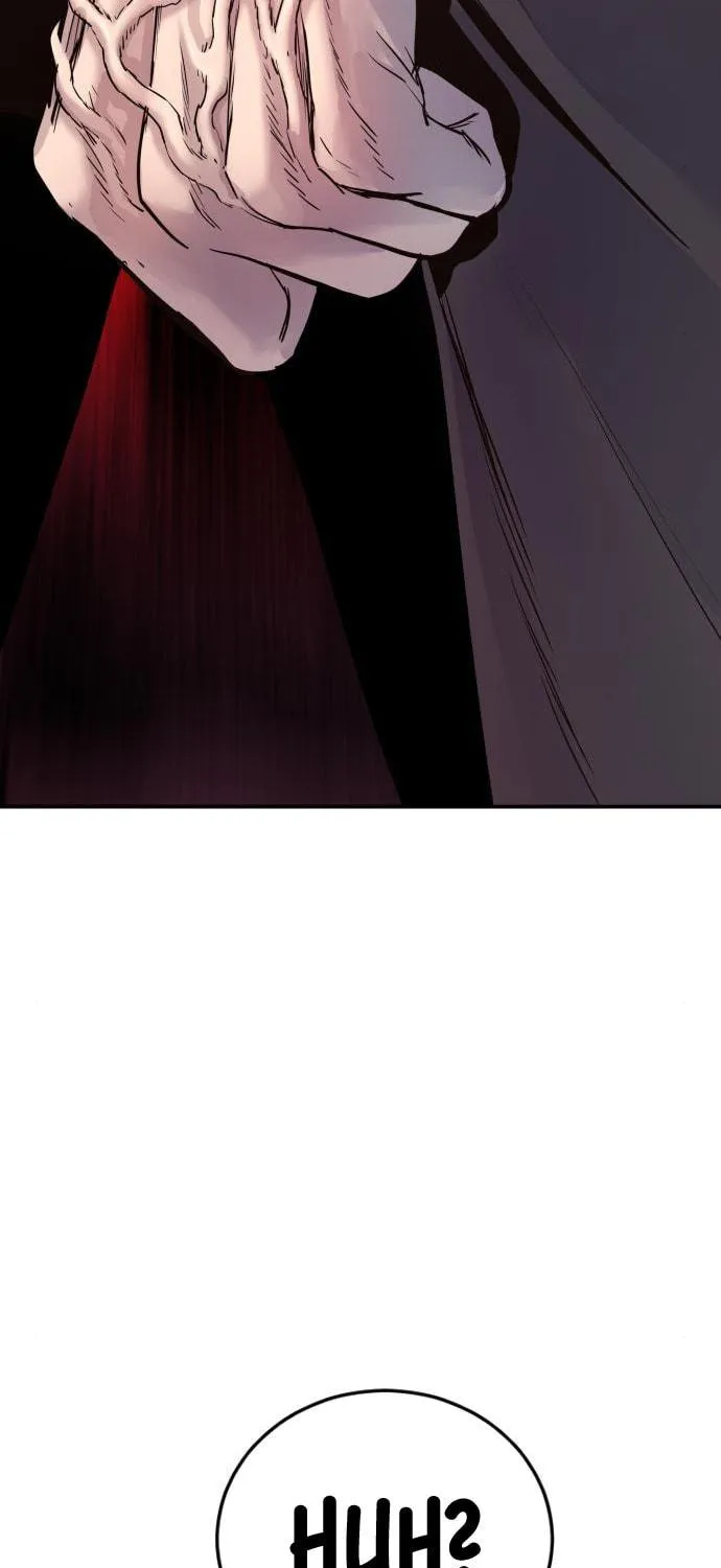 Manager Kim Chapter 10 page 15 - 