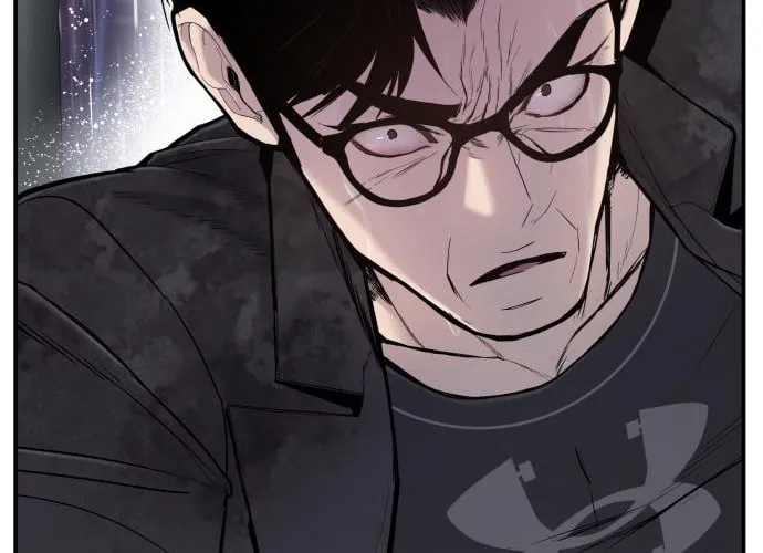Manager Kim Chapter 10 page 141 - 