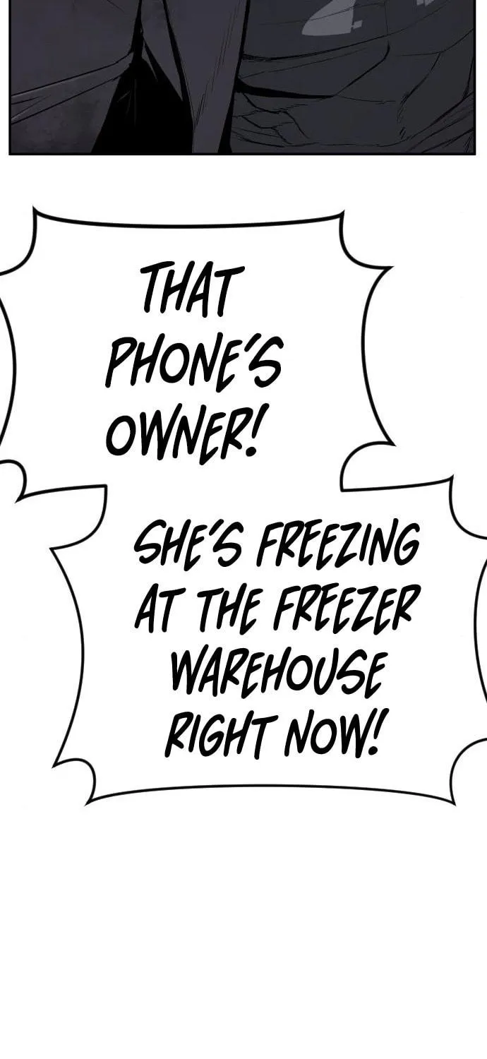 Manager Kim Chapter 10 page 142 - 