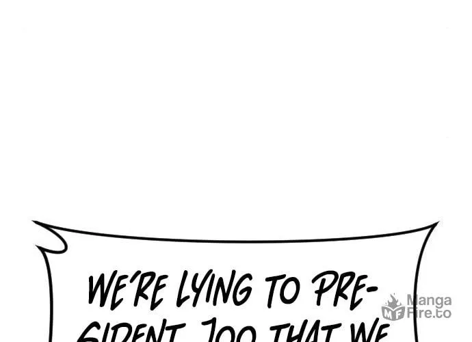 Manager Kim Chapter 10 page 143 - 