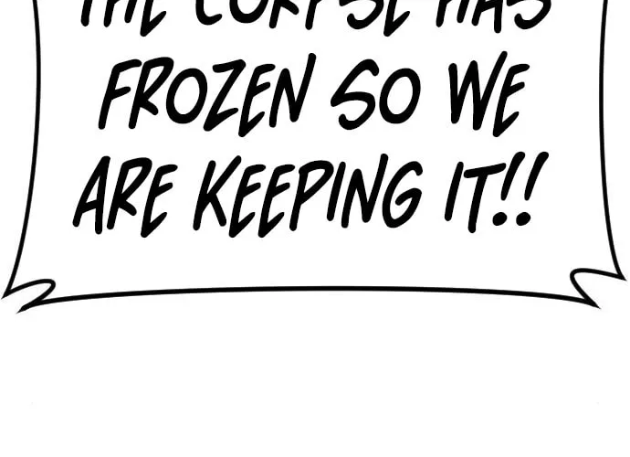 Manager Kim Chapter 10 page 145 - 