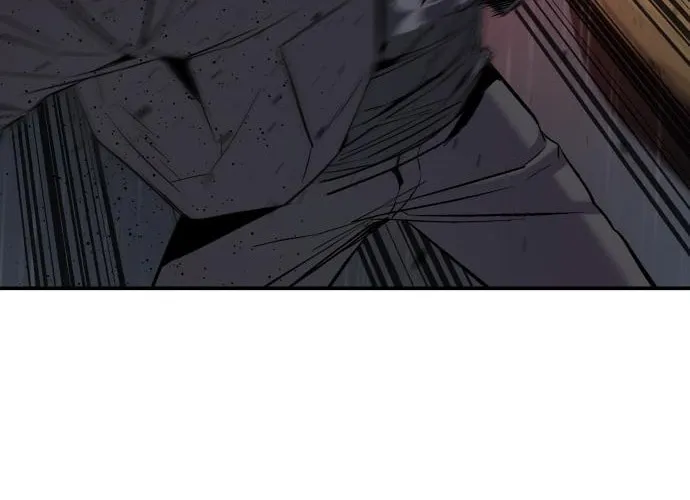 Manager Kim Chapter 10 page 147 - 