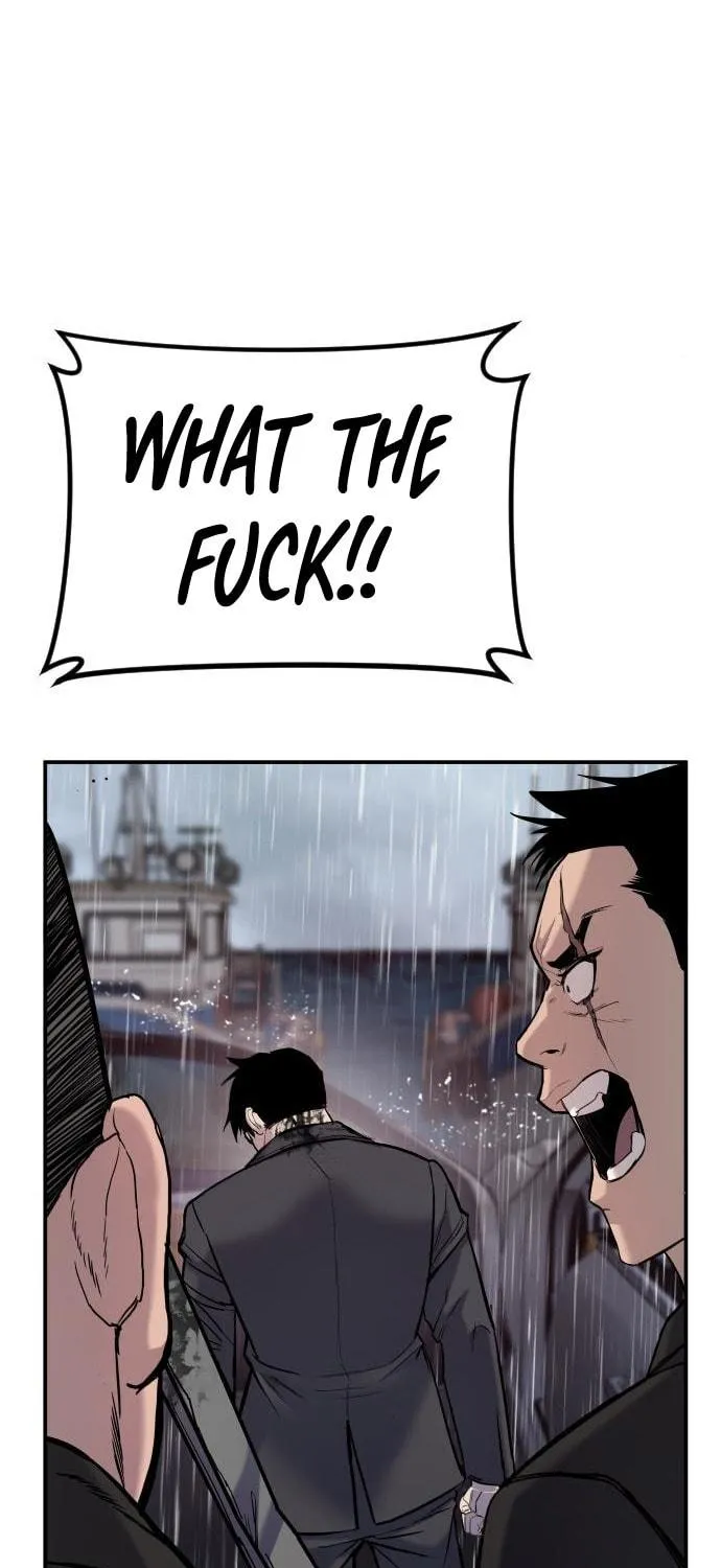 Manager Kim Chapter 10 page 148 - 