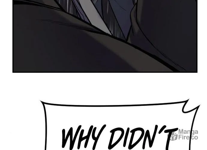 Manager Kim Chapter 10 page 149 - 