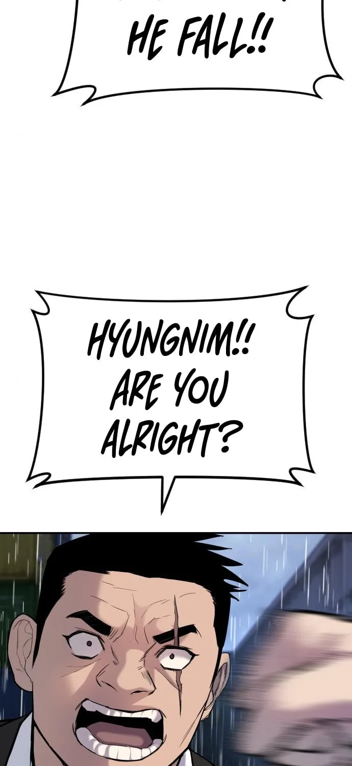 Manager Kim Chapter 10 page 150 - 