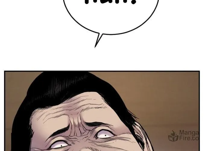Manager Kim Chapter 10 page 16 - 