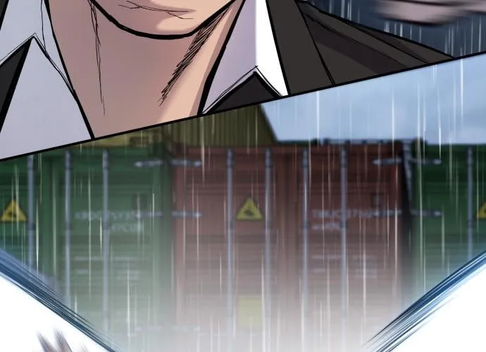 Manager Kim Chapter 10 page 151 - 