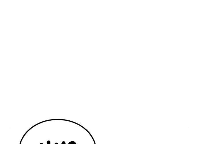 Manager Kim Chapter 10 page 157 - 
