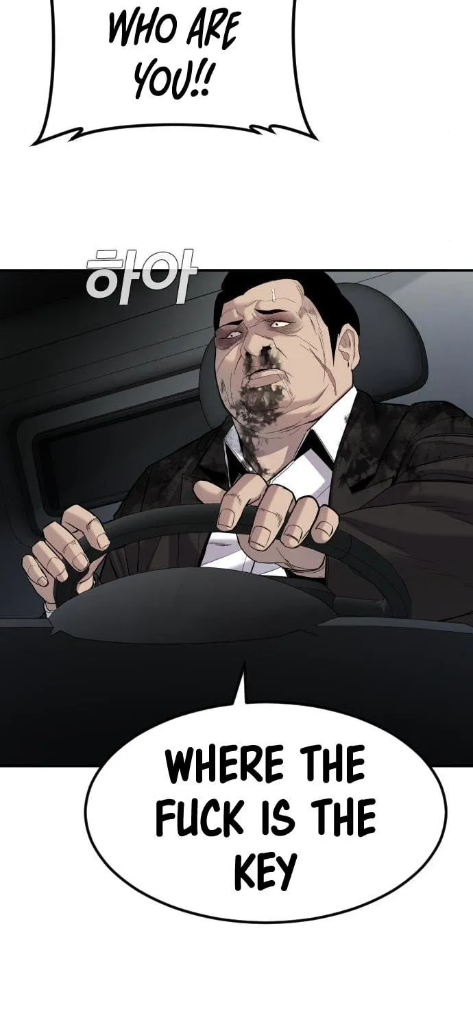 Manager Kim Chapter 10 page 161 - 