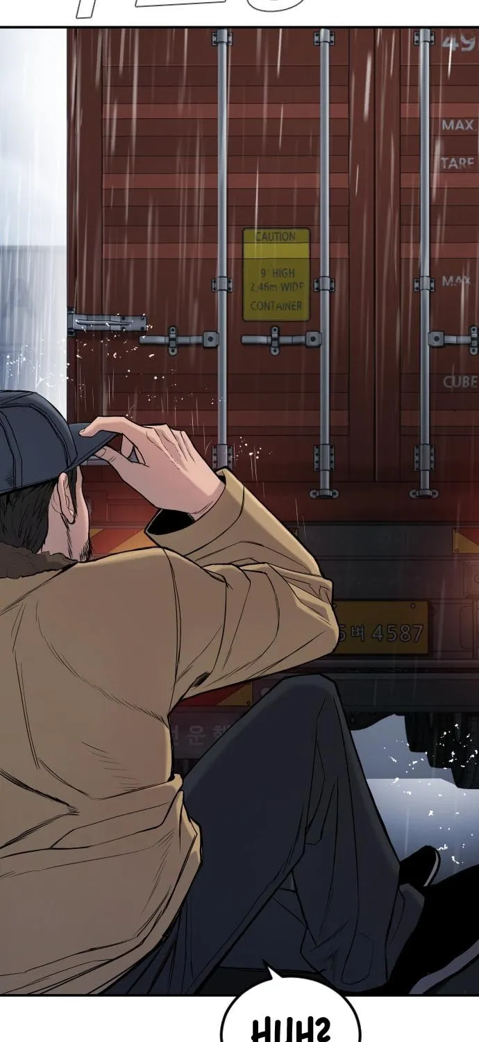 Manager Kim Chapter 10 page 163 - 