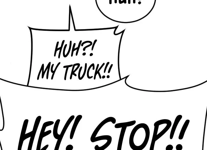Manager Kim Chapter 10 page 164 - 