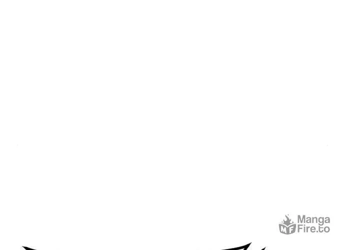 Manager Kim Chapter 10 page 166 - 