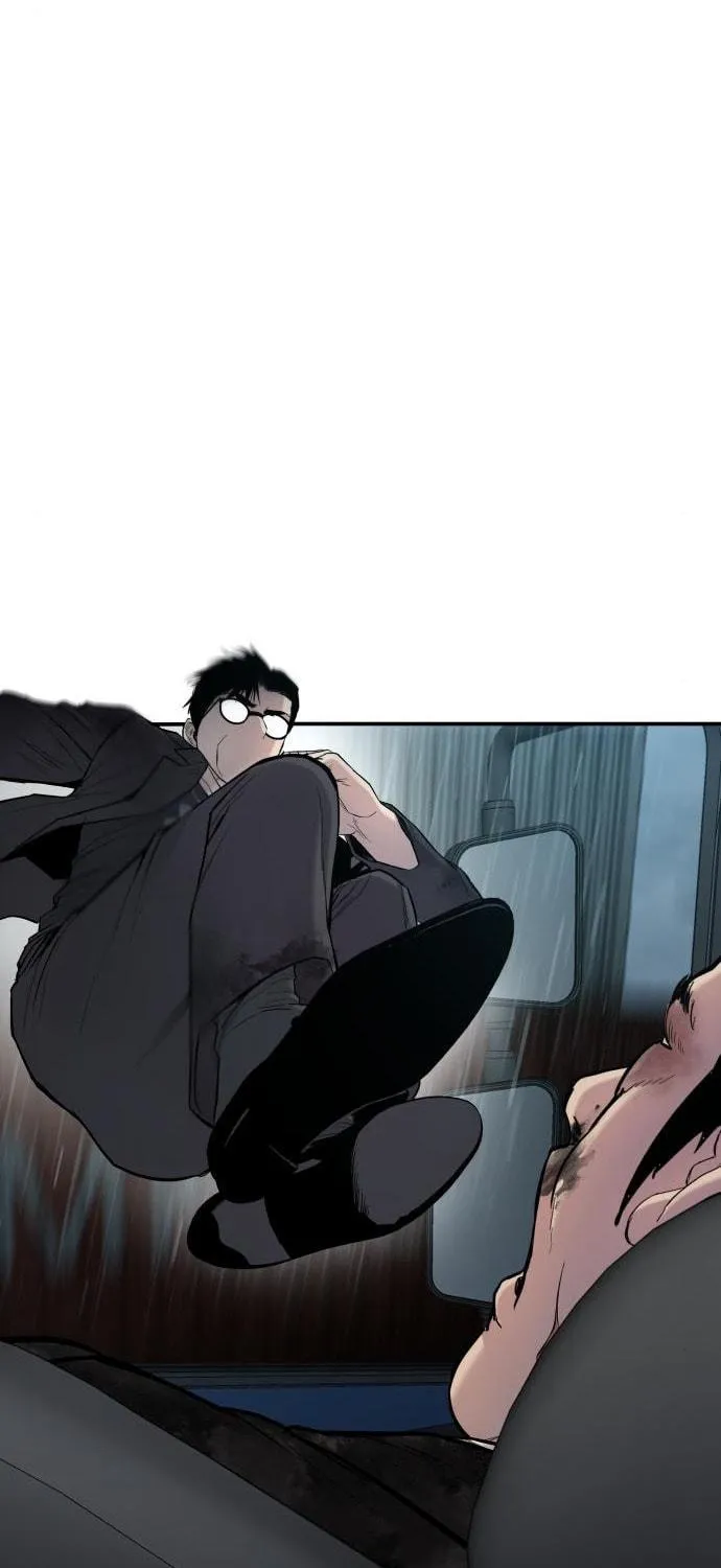 Manager Kim Chapter 10 page 177 - 