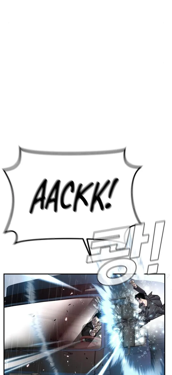 Manager Kim Chapter 10 page 179 - 