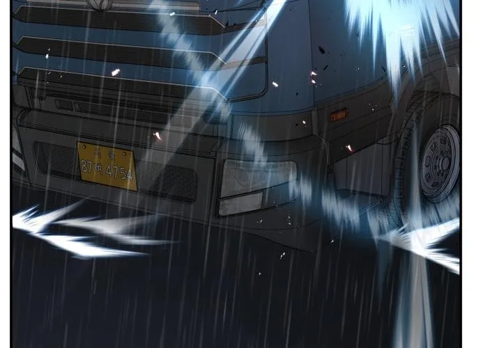Manager Kim Chapter 10 page 180 - 