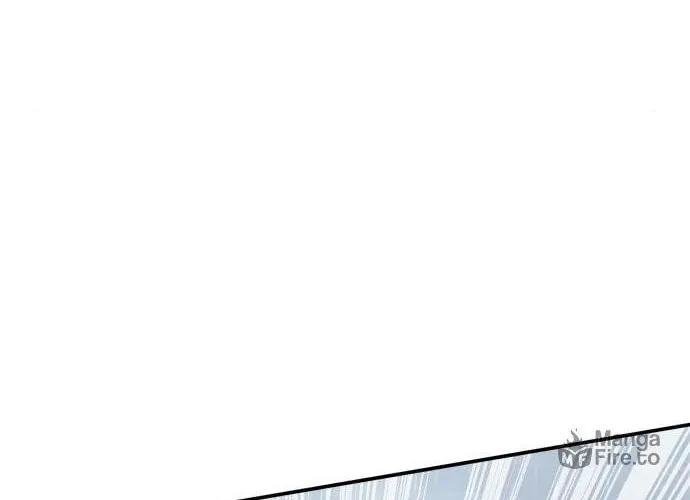 Manager Kim Chapter 10 page 182 - 