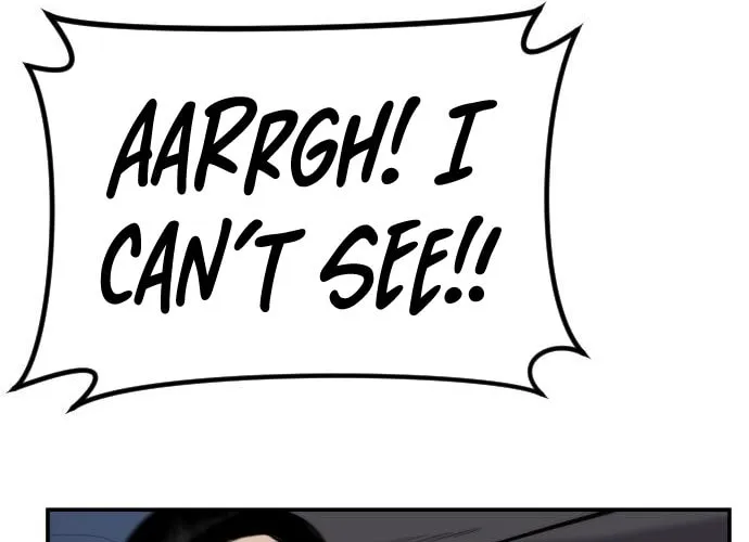 Manager Kim Chapter 10 page 186 - 